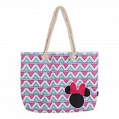 Disney Strand-Tasche Minnie Mouse