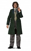 Doctor Who Collector Figure Series Actionfigur 1/6 8th Doctor (Paul McGann) 30 cm