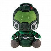 Doom Stubbins Plüschfigur Doom Slayer 20 cm