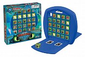Drachenzähmen leicht gemacht Strategiespiel Top Trumps Match *Multilingual*
