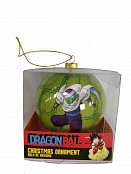 Dragon Ball Christbaumschmuck Piccolo