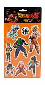 Dragon Ball Magnete Set B