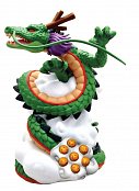 Dragon Ball PVC Spardose Shenron 27 cm