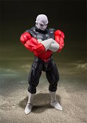 Dragon Ball Super S.H. Figuarts Actionfigur Jiren Tamashii Web Exclusive 16 cm