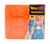 Dragon Ball Z Silikon-Form Dabura