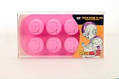 Dragon Ball Z Silikon-Form Freezer