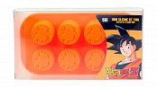 Dragon Ball Z Silikon-Form Goku