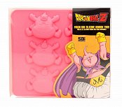 Dragon Ball Z Silikon-Form Majin Boo