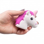 Einhorn Anti-Stress-Figur 10 cm