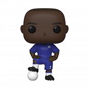 EPL POP! Football Vinyl Figur N\'Golo Kanté (Chelsea) 9 cm