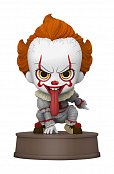 Es Kapitel 2 Cosbaby Minifigur Pennywise 10 cm