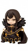 Fate/Apocrypha Toy\'sworks Collection Niitengo Premium PVC Mini Statue Assassin of Red 7 cm