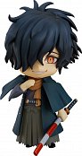 Fate/Grand Order Nendoroid Actionfigur Assassin/Okada Izo 10 cm