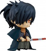Fate/Grand Order Nendoroid Actionfigur Assassin/Okada Izo: Shimatsuken Ver. 10 cm