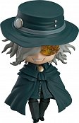 Fate/Grand Order Nendoroid Actionfigur Avenger/King of the Cavern Edmond Dantès: Ascension Ver 10 cm