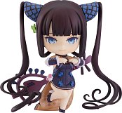 Fate/Grand Order Nendoroid Actionfigur Foreigner/Yang Guifei 10 cm
