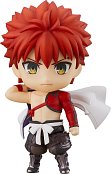 Fate/Grand Order Nendoroid Actionfigur Saber/Senji Muramasa 10 cm
