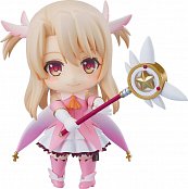 Fate/kaleid liner Prisma Illya Nendoroid Actionfigur Illyasviel von Einzbern 10 cm