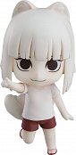 Fei Ren Zai Nendoroid Actionfigur September 10 cm