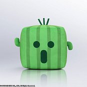 Final Fantasy Kissen Cactuar 25 x 25 x 25 cm
