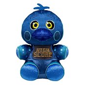 Five Nights at Freddy\'s Plüschfigur High Score Chica 18 cm