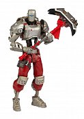 Fortnite Actionfigur A.I.M 18 cm