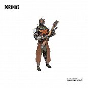 Fortnite Actionfigur The Prisoner 18 cm
