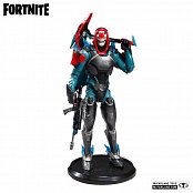 Fortnite Actionfigur Vendetta 18 cm