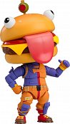 Fortnite Nendoroid Actionfigur Beef Boss 10 cm