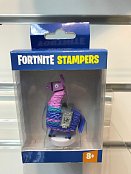Fortnite Stempel 6 cm Sortiment Serie 1 (24)