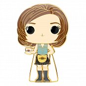 Friends POP! Pin Ansteck-Pin Rachel 10 cm