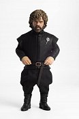 Game of Thrones Actionfigur 1/6 Tyrion Lannister 22 cm