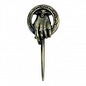 Game of Thrones Flaschenöffner Hand Of The King 13 cm