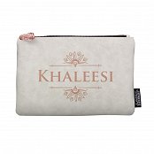 Game of Thrones Reisetasche Khaleesi