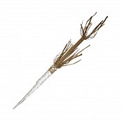 Game of Thrones Replik 1/1 Eisschwert des Nachtkönigs 106 cm