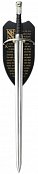 Game of Thrones Replik 1/1 Langklaue Schwert des Jon Snow 114 cm