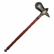 Game of Thrones Schaumstoff-Replik 1/1 Gendry Baratheon\'s Kriegshammer 96 cm