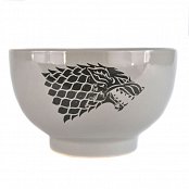 Game of Thrones Schüssel Stark Umkarton (6)
