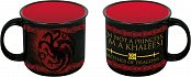Game of Thrones Tassen Umkarton Mother Of Dragons (12)