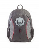 Gears Of War Rucksack Black Skull
