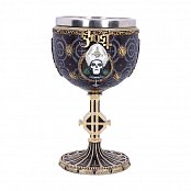 Ghost Kelch Gold Meliora