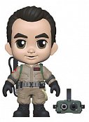 Ghostbusters 5 Star Actionfigur Dr. Raymond Stantz 8 cm
