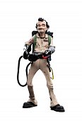 Ghostbusters Mini Epics Vinyl Figur Peter Venkman 21 cm