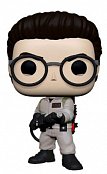 Ghostbusters POP! Vinyl Figur Dr. Egon Spengler 9 cm