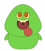 Ghostbusters Super Cute Plüschfigur Slimer 18 cm