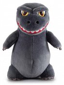 Godzilla Phunny Plüschfigur Godzilla 18 cm
