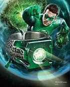 Green Lantern Movie Leucht-Ring