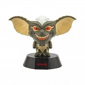 Gremlins 3D Icon Lampe Stripe 10 cm