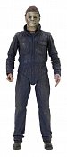Halloween Kills (2021) Actionfigur Ultimate Michael Myers 18 cm
