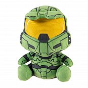 Halo Stubbins Plüschfigur Master Chief 20 cm